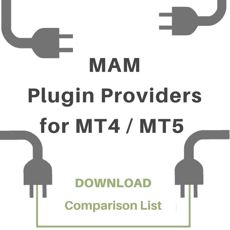 Multi account manager mt5